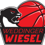 WieselLogo