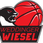 cropped-WieselLogo.png